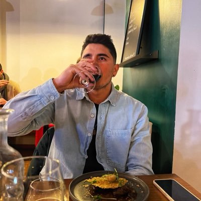 DiegoPinos63421's profile picture. Jugador competitivo de COD Team Blast