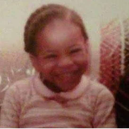 StarJones1210's profile picture. 