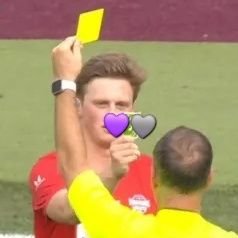 arie_yaya's profile picture. INFP #MultiFANDOM  🌊💕 Sapol #grtsp 💙 Sarin #innsarin ❤️#INFINITE พี่ยอล ❤️#MONSTA_X #WONHO #WENEE ❤️ #TheRose 🥀❤️ #ACE ❤️ #ATEEZ and more...