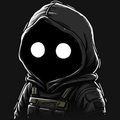 chieflabz's profile picture. Agile💡Innovative Product Manager unlocking the best of Web3, DeFi & Productivity - one product at a time. Follow for deep dives, financial & growth insights 🎯