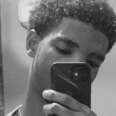 trickstar1_'s profile picture. one•odade3