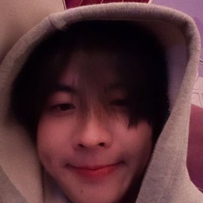 bunnymell0dy's profile picture. 𖤐⭒๋࣭ ⭑#S010 #TENLEE #JAEHYUN 

                                      #PERTHSANTA #JUNIORMARK #LYKN #EST_RVP #JIMMYSEA #SKYNANI #TLEFIRSTONE ⋆˚✿˖°˚˳⊹