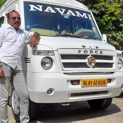 harikannan78001's profile picture. 