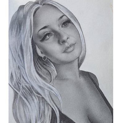 Princessix87580's profile picture. ASMR 🦋🦋 loyal people only … let’s connect