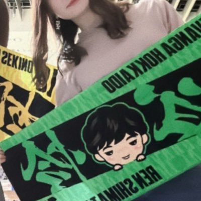 orix_ma's profile picture. 💚#15 PG推しがち バスケ初心者🏀🔰ご理解ある方フォローお願いします🙇‍♀️99(00)