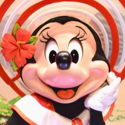 resortline1702's profile picture. 09 ミニオタ ファゴット奏者 軸ズレNikonD5300