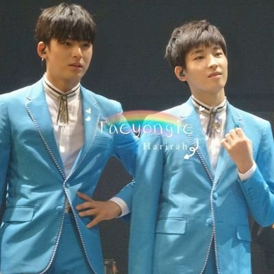 greenpurple_mw's profile picture. 96|민규원우 💚💜 | rps|BL| LET THEM IS MY MOTTO| Meanie is real💚💜
|FUB|Fanacc|Carat,Cassie, exo-L| Tukang angkat beban🔥💪 |