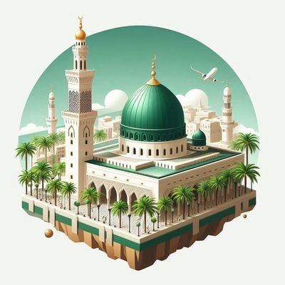 WANGI_FOR_YOU's profile picture. 