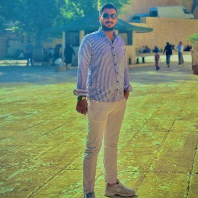 sdeniz213's profile picture. inşaat mühendisi ,3D yapı mühendislik