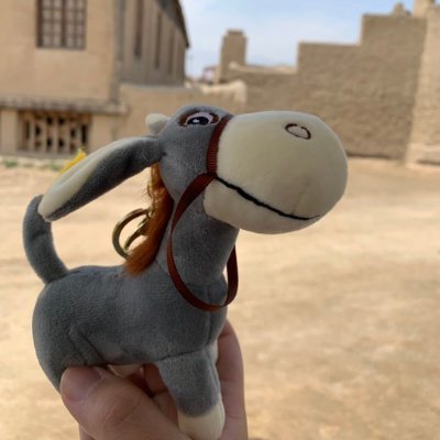 gbeus21316724's profile picture. 