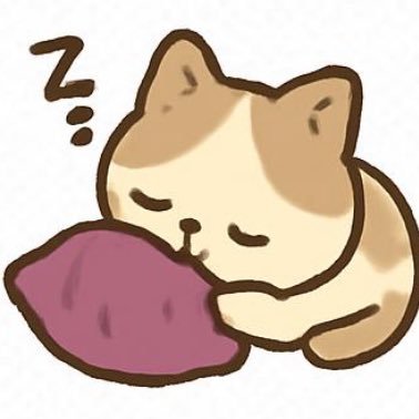 ultragoten3's profile picture. 猫好き😻 猫との穏やかな時間が、何よりの幸せ。アニメ好き スパイ防止法制定 信教の自由 自然大好き 世界平和は家庭から 家庭連合会員