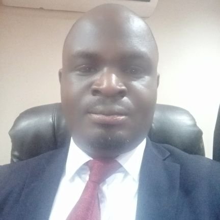 aiwamofe's profile picture. Easy going, a political analyst, a die hard arsenal fans. come let roll together here. like to study jagaban political ideology.