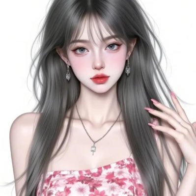 _2910247307343's profile picture. 趣味は読書と美味しいものを食べること。正しい知識が世界を救うと信じてウェブでも頑張らねば。