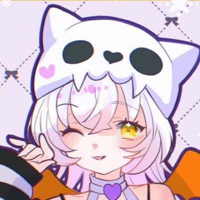 rindo2323's profile picture. イラストを描いています ご依頼はskebにて受付中 ▷ https://t.co/qHsoWxLiU8 感想など▷ https://t.co/tbUWufnEgz  FA▷ #ほしりんど宇宙録 🆖イラストの悪用・無断転載・AI学習禁止 ※基本雑多垢です。