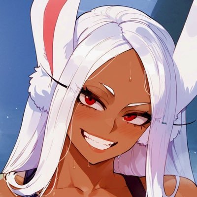 PR0BREEDING's profile picture. ㅤ  ㅤ   ‍ 《 gagging on @lemillion_ultra ‘s dick 》  ➛ 18+ , BI , DOM SWITCH , FUTA ON REQUEST ( ✪ )┊MINORS DNI ; TABOO KINKS PRESENT┊  ‍