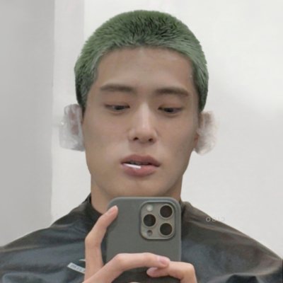 cinsugi's profile picture. 