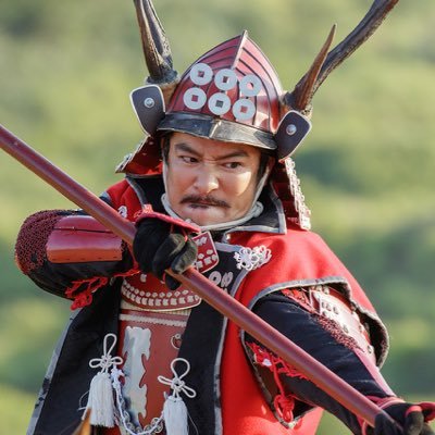 Conservative_ht's profile picture. 文系学徒/🐯/自称保守