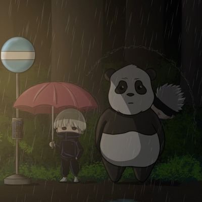 LilNoodles13_'s profile picture. 