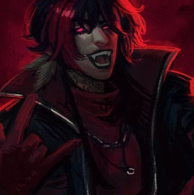 oratopunk's profile picture. Conta para pessoas mais próximas