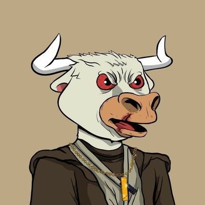 Warrior_nftzx's profile picture. follow for follow back 💯💯💯💯💯💯💯💯💯💯💯💯