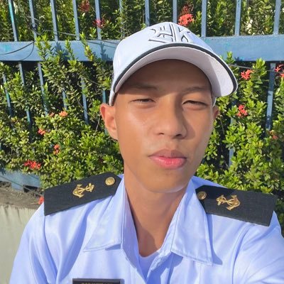 MatencioAngelo's profile picture. 