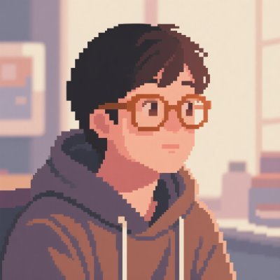 bbzza66's profile picture. just finding peace in web3