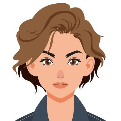 nikkuneel's profile picture. ।। ॐ कृष्णाय वासुदेवाय हरये परमात्मने, प्रणतः क्लेशनाशाय गोविंदाय नमो नमः ।।