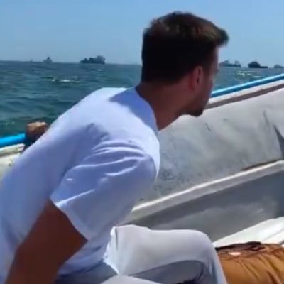 Divkoshan's profile picture.