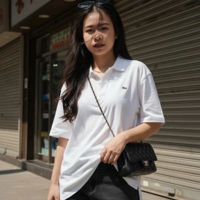 Gunny_kantika's profile picture. stang02/07/59spy11/01/62ดวงใจของแม่