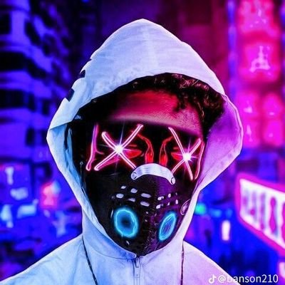 Nic8holas's profile picture. | Crypto enthusiast | DeFi • Web3 • NFTs | Reply guy I