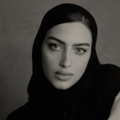 norahmohamed55's profile picture. HR Specialist | Culture Advocate | Believer in people-driven growth and meaningful work