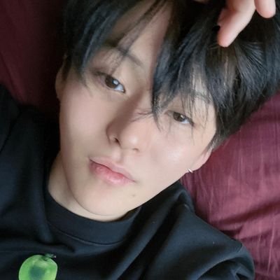 anjellaaa's profile picture. ga aktif ga berarti mati