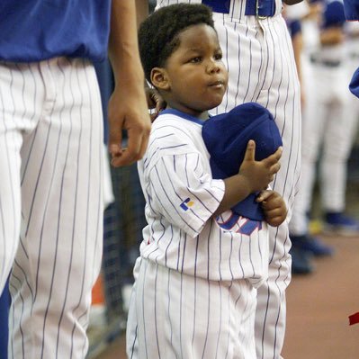 WantHeat's profile picture. Heavy Jays, Raptors & Leafs. Sprinkle of Steelers & UFC.