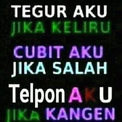 aishalovekebab's profile picture. 1312