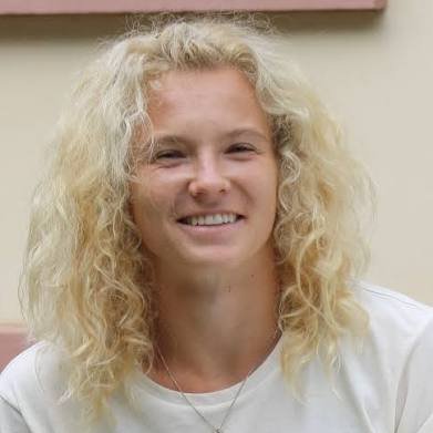 AryanSabalenka's profile picture. Aryansabelaka001