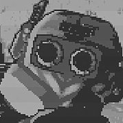 ivvy1337's profile picture. балябершвал балюбершвил