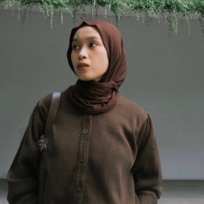 bycambear's profile picture. 