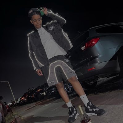 lul_jay99's profile picture. 