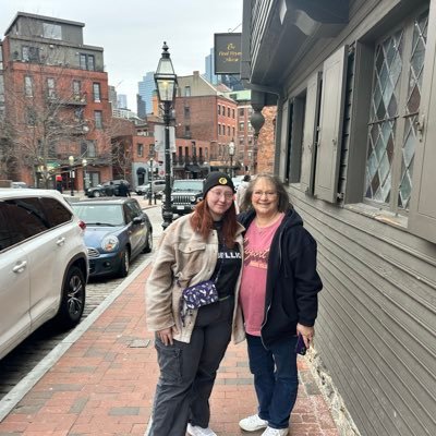 sproutgamings's profile picture. 24 | sprout GG | twitch streamer 💜 | cool kid: @briibtw |