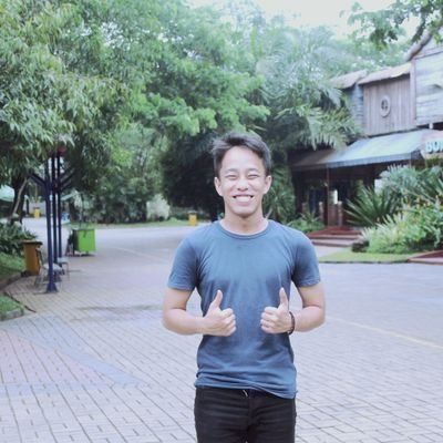 blankspace1113's profile picture. .