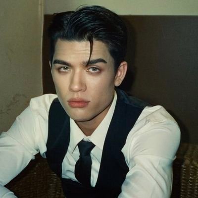 JGWifey_'s profile picture. addicted w joss n gawin ✨

#forcebook #jossgawin n also sometimes #joongdunk