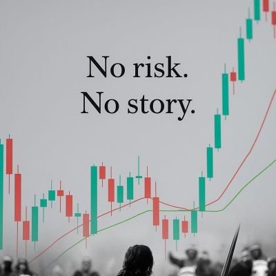 LumenChris14756's profile picture. God created the universe with pleasures..Live a good life🌲❄️🪺🌻Trader and Business Man