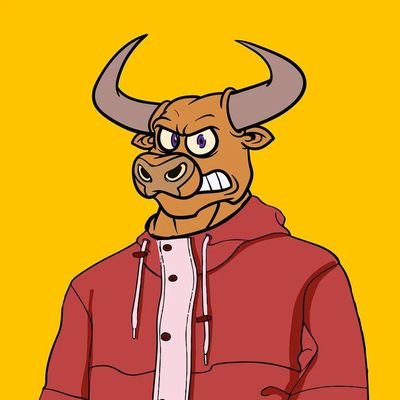 project_nftxz's profile picture. follow for follow back 💯💯💯💯💯💯💯💯💯