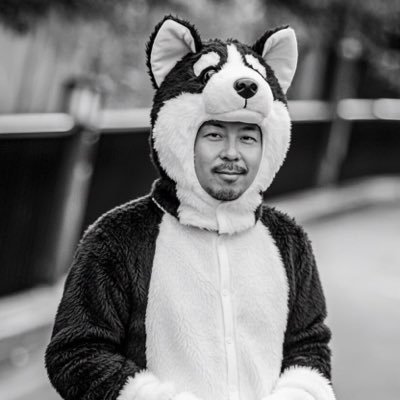 FACTDEAL's profile picture. 新垢@shinya_hattoriに移行してます。このアカウントはそのうち消えます。