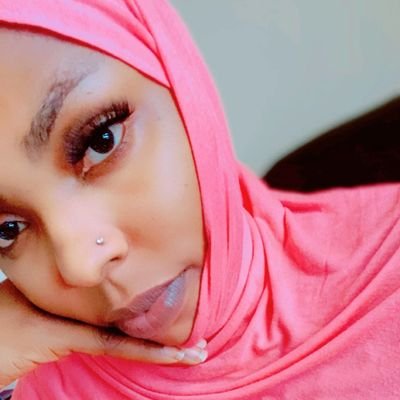 alpha_xyz__'s profile picture. Simply amazing 💎