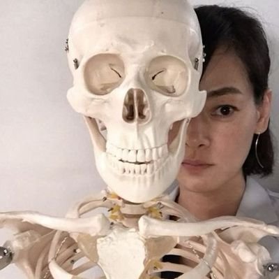 k9aroo's profile picture. 