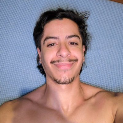 vivizin0's profile picture. um elefante pra la 
e outro pra caaaaaaaaaaa