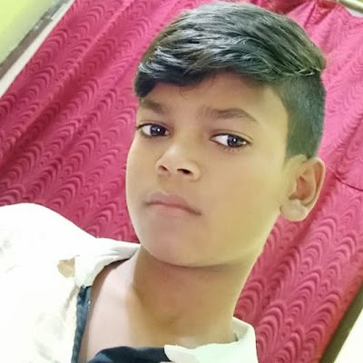 kaif449202's profile picture. 