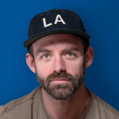 ryann_sterling's profile picture. 