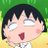 ttiramissue's profile image